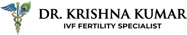 Dr Krishna Kumar Home Page
