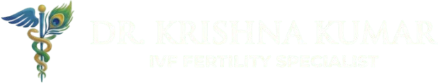 Dr Krishna Kumar Home Page