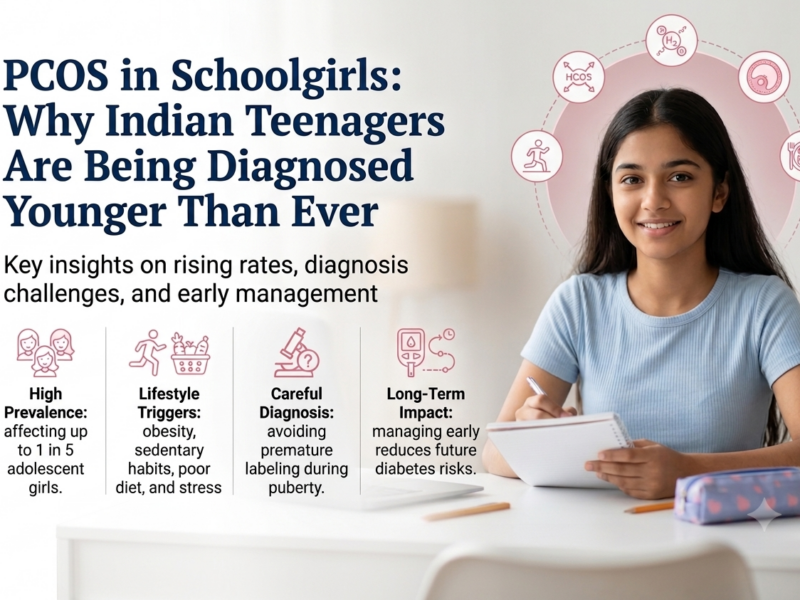 pcos school girls 1