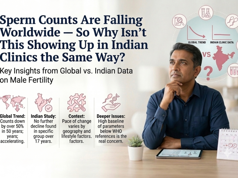 sperm count 1